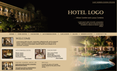 HOSPITALITY SITE