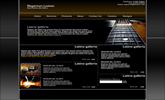 MUSIC SITE