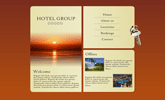 HOTEL SITE